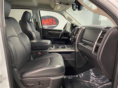 2014 RAM 1500 Sport   - Photo 11 - Grand Rapids, MI 49504