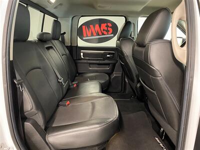 2014 RAM 1500 Sport   - Photo 14 - Grand Rapids, MI 49504