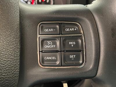 2014 RAM 1500 Sport   - Photo 29 - Grand Rapids, MI 49504