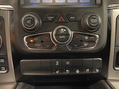 2014 RAM 1500 Sport   - Photo 25 - Grand Rapids, MI 49504