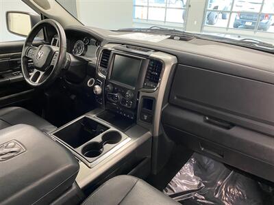 2014 RAM 1500 Sport   - Photo 12 - Grand Rapids, MI 49504