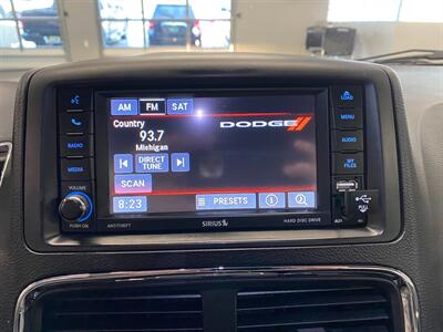 2014 Dodge Grand Caravan SXT   - Photo 20 - Grand Rapids, MI 49504