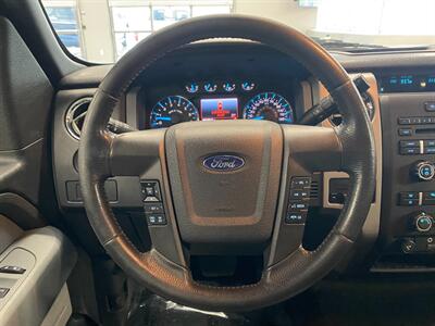 2011 Ford F-150 XLT   - Photo 29 - Grand Rapids, MI 49504