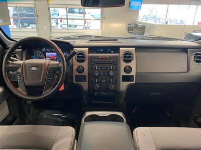 2011 Ford F-150 XLT   - Photo 28 - Grand Rapids, MI 49504