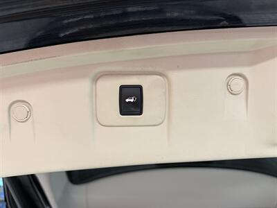 2016 Nissan Murano SL - Photo 21 - Grand Rapids, MI 49504