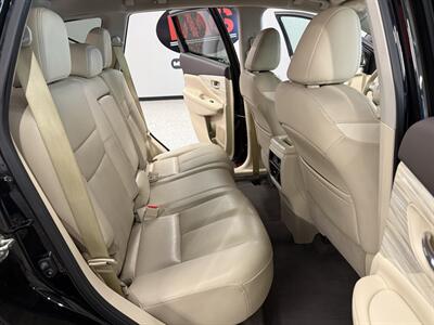2016 Nissan Murano SL - Photo 15 - Grand Rapids, MI 49504
