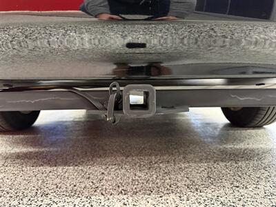 2017 Nissan Quest SV   - Photo 14 - Grand Rapids, MI 49504