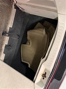 2017 Nissan Quest SV   - Photo 18 - Grand Rapids, MI 49504