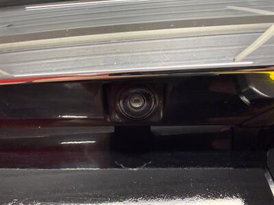 2017 Nissan Quest SV   - Photo 20 - Grand Rapids, MI 49504