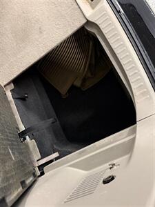 2017 Nissan Quest SV   - Photo 19 - Grand Rapids, MI 49504