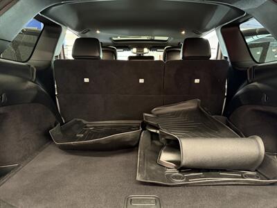 2018 Jeep Grand Cherokee Limited - Photo 16 - Grand Rapids, MI 49504