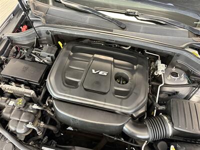 2018 Jeep Grand Cherokee Limited - Photo 46 - Grand Rapids, MI 49504