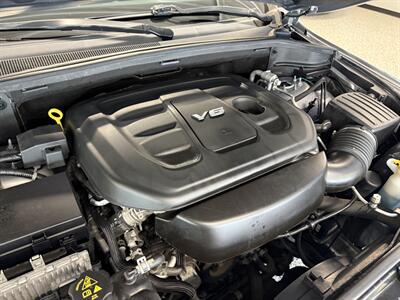 2018 Jeep Grand Cherokee Limited - Photo 45 - Grand Rapids, MI 49504