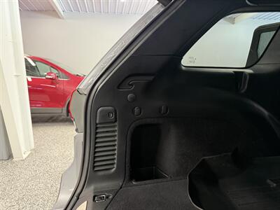 2018 Jeep Grand Cherokee Limited - Photo 25 - Grand Rapids, MI 49504