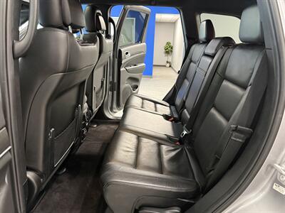 2018 Jeep Grand Cherokee Limited - Photo 18 - Grand Rapids, MI 49504