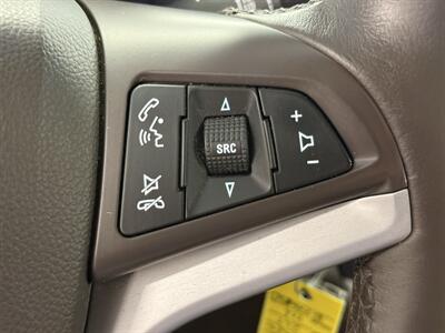 2014 Chevrolet Cruze 2LT Auto - Photo 29 - Grand Rapids, MI 49504