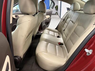 2014 Chevrolet Cruze 2LT Auto - Photo 14 - Grand Rapids, MI 49504