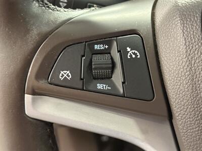 2014 Chevrolet Cruze 2LT Auto - Photo 30 - Grand Rapids, MI 49504