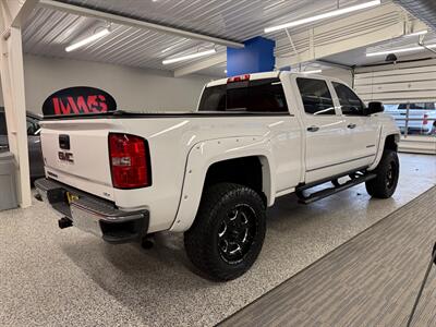 2015 GMC Sierra 1500 SLT   - Photo 6 - Grand Rapids, MI 49504