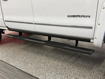 2015 GMC Sierra 1500 SLT   - Photo 9 - Grand Rapids, MI 49504