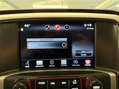 2015 GMC Sierra 1500 SLT   - Photo 46 - Grand Rapids, MI 49504