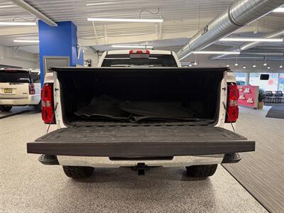 2015 GMC Sierra 1500 SLT   - Photo 15 - Grand Rapids, MI 49504