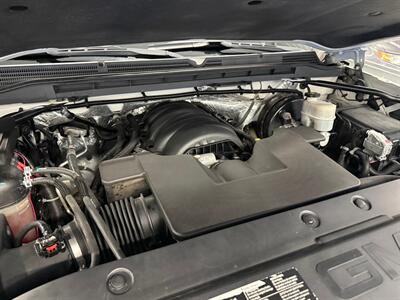 2015 GMC Sierra 1500 SLT   - Photo 22 - Grand Rapids, MI 49504