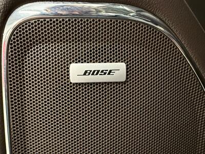 2015 GMC Sierra 1500 SLT   - Photo 37 - Grand Rapids, MI 49504