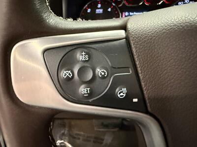 2015 GMC Sierra 1500 SLT   - Photo 35 - Grand Rapids, MI 49504