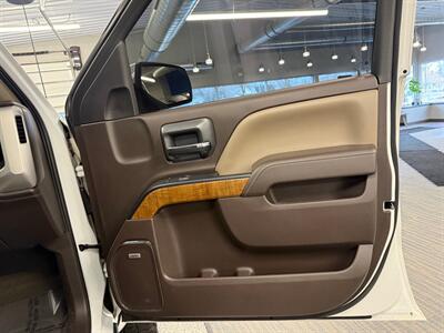 2015 GMC Sierra 1500 SLT   - Photo 11 - Grand Rapids, MI 49504