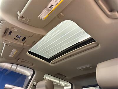 2015 GMC Sierra 1500 SLT   - Photo 29 - Grand Rapids, MI 49504