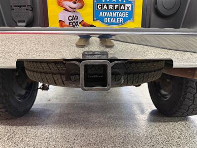 2015 GMC Sierra 1500 SLT   - Photo 18 - Grand Rapids, MI 49504