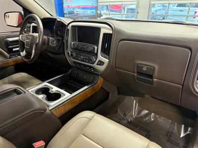 2015 GMC Sierra 1500 SLT   - Photo 12 - Grand Rapids, MI 49504