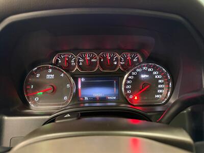 2015 GMC Sierra 1500 SLT   - Photo 44 - Grand Rapids, MI 49504