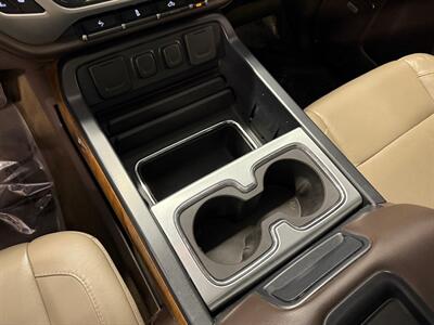 2015 GMC Sierra 1500 SLT   - Photo 39 - Grand Rapids, MI 49504