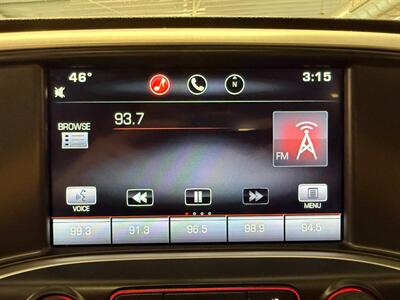 2015 GMC Sierra 1500 SLT   - Photo 43 - Grand Rapids, MI 49504