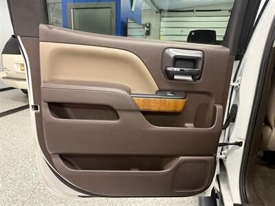 2015 GMC Sierra 1500 SLT   - Photo 21 - Grand Rapids, MI 49504