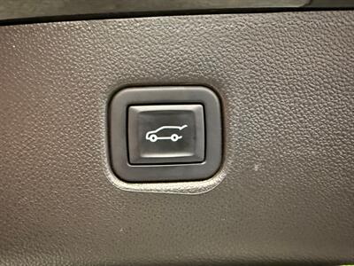2022 Chevrolet Blazer LT   - Photo 18 - Grand Rapids, MI 49504
