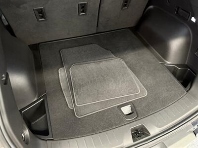 2022 Chevrolet Blazer LT   - Photo 16 - Grand Rapids, MI 49504