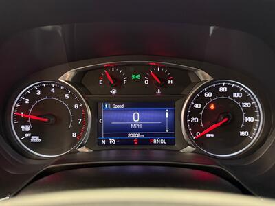 2022 Chevrolet Blazer LT   - Photo 24 - Grand Rapids, MI 49504