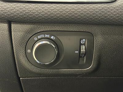 2017 Chevrolet Cruze LT Auto   - Photo 26 - Grand Rapids, MI 49504