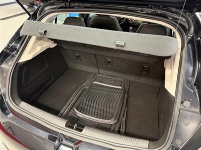 2017 Chevrolet Cruze LT Auto   - Photo 17 - Grand Rapids, MI 49504