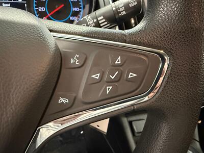 2017 Chevrolet Cruze LT Auto   - Photo 25 - Grand Rapids, MI 49504