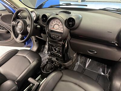 2014 MINI Countryman Cooper S ALL4 - Photo 14 - Grand Rapids, MI 49504