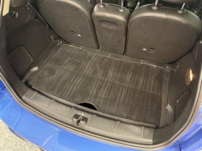 2014 MINI Countryman Cooper S ALL4 - Photo 17 - Grand Rapids, MI 49504