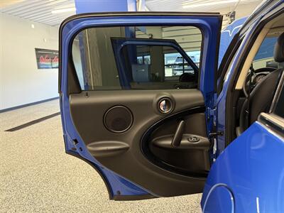 2014 MINI Countryman Cooper S ALL4 - Photo 20 - Grand Rapids, MI 49504