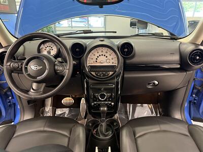 2014 MINI Countryman Cooper S ALL4 - Photo 24 - Grand Rapids, MI 49504
