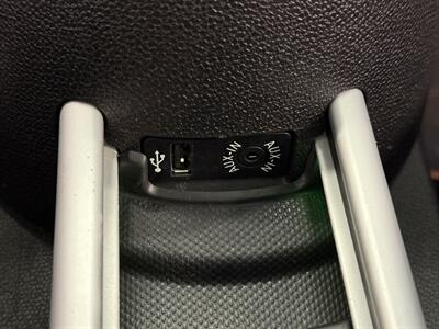 2014 MINI Countryman Cooper S ALL4 - Photo 29 - Grand Rapids, MI 49504