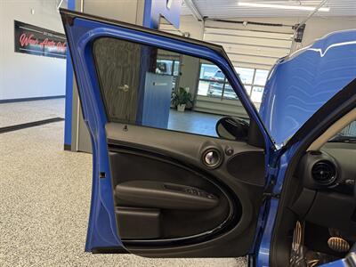 2014 MINI Countryman Cooper S ALL4 - Photo 19 - Grand Rapids, MI 49504