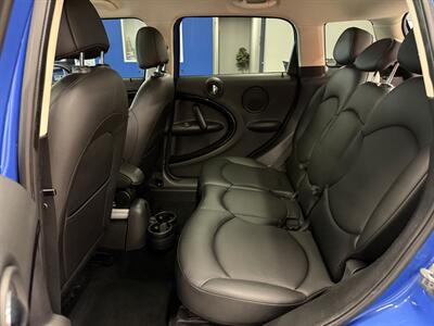 2014 MINI Countryman Cooper S ALL4 - Photo 16 - Grand Rapids, MI 49504